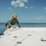 SeaSucker MB5280 Medium Duty Handle - White or Black