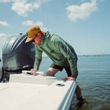 SeaSucker MB5280 Medium Duty Handle - White or Black