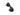SeaSucker MB5280 Medium Duty Handle - White or Black