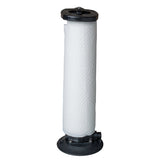 SeaSucker MB5420 Paper Towel Holder - Black or White