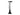 SeaSucker MB5420 Paper Towel Holder - Black or White