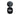 SeaSucker MB5420 Paper Towel Holder - Black or White