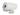 SeaSucker MB5420 Paper Towel Holder - Black or White