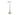 SeaSucker MB5420 Paper Towel Holder - Black or White