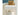 SeaSucker MB5420 Paper Towel Holder - Black or White