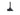 SeaSucker MB5430 Toilet Paper Holder - Black or White