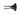 SeaSucker MB5430 Toilet Paper Holder - Black or White