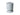 SeaSucker MB5430 Toilet Paper Holder - Black or White