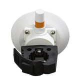 SeaSucker MB5528 Medium Strap