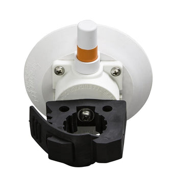 SeaSucker MB5528 Medium Strap