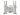 SeaSucker MF5082 Pro Series 2-Rod Holder
