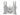 SeaSucker MF5082 Pro Series 2-Rod Holder