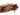 SeaSucker MF5082 Pro Series 2-Rod Holder