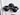 SeaSucker MC5301 2-Cup Holder Vertical - White or Black