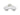 SeaSucker MC5301 2-Cup Holder Vertical - White or Black