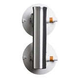 SeaSucker MF5010 Heavy-Duty Trolling Unit