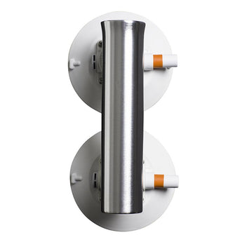 SeaSucker MF5010 Heavy-Duty Trolling Unit