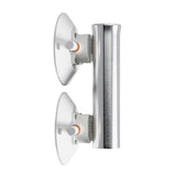 SeaSucker MF5010 Heavy-Duty Trolling Unit