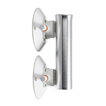 SeaSucker MF5010 Heavy-Duty Trolling Unit