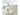 SeaSucker MF5010 Heavy-Duty Trolling Unit