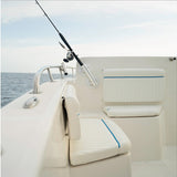 SeaSucker MF5010 Heavy-Duty Trolling Unit