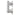 SeaSucker MF5033 Heavy Duty Rod Holder PVC