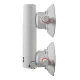 SeaSucker MF5033 Heavy Duty Rod Holder PVC