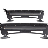 SeaSucker SK2420 Classic Ski Rack