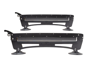 SeaSucker SK2420 Classic Ski Rack