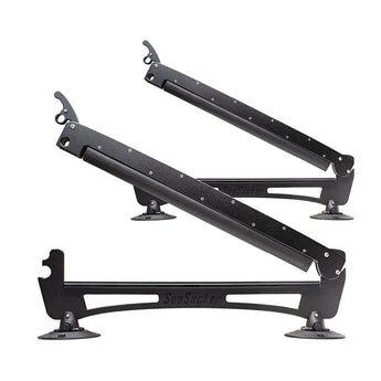 SeaSucker SK2420 Classic Ski Rack
