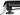 SeaSucker SK2420 Classic Ski Rack