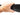 SeaSucker SK2420 Classic Ski Rack