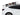 SeaSucker SK2420 Classic Ski Rack