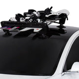 SeaSucker SK2420 Classic Ski Rack