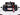 SeaSucker SK2420 Classic Ski Rack