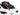 SeaSucker SK2420 Classic Ski Rack