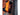 SeaSucker SM2700 Recovery Mount - Boards & Jacks
