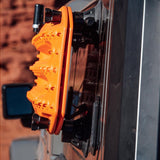 SeaSucker SM2700 Recovery Mount - Boards & Jacks