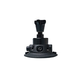 SeaSucker SM2700 Recovery Mount - Boards & Jacks