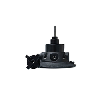SeaSucker SM2700 Recovery Mount - Boards & Jacks