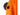 SeaSucker SM2700 Recovery Mount - Boards & Jacks