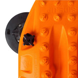 SeaSucker SM2700 Recovery Mount - Boards & Jacks