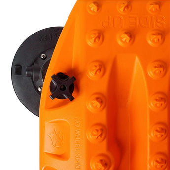 SeaSucker SM2700 Recovery Mount - Boards & Jacks