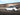 SeaSucker SX6150 Monkey Bars - Roof Cross-Bar System -  48in or 60in