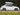 SeaSucker SX6150 Monkey Bars - Roof Cross-Bar System -  48in or 60in