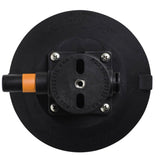 SeaSucker 6in Vacuum Mount - Black or White