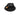 SeaSucker VM1007 4.5in SeaSucker with LP Housing - Black or White