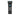 Olight Seeker 4 Mini Rechargeable LED Flashlight - Black, OD Green, Blue, Red, or Limited Edition Titanium