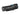 Olight Seeker 4 Mini Rechargeable LED Flashlight - Black, OD Green, Blue, Red, or Limited Edition Titanium