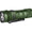 Olight Seeker 4 Mini Rechargeable LED Flashlight - Black, OD Green, Blue, Red, or Limited Edition Titanium